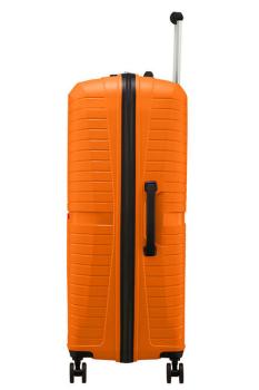 Airconic Trolley mit 4 Rollen 77cm